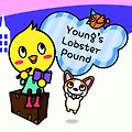 [미국여행] Maine - Young's Lobster Pound
