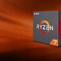 AMD RYZEN 메인보드 공급수량이 부족한가?
