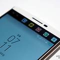 LG V10 UI 후기, 세컨드스크린/지문인식 장점과 단점