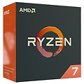 AMD 라이젠7 1700, 1700X 가격 할인 국내는 언제쯤 적용될까?