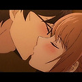 쓰레기의 본망 6화 리뷰