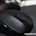 스카이디지탈 NMOUSE 애슬론C 무선마우스 구매후기