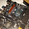 [ASRock] B150M PRO4V 이용후기 (인텔B150/M-ATX)