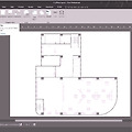 MS Visio 최신 버전 공개