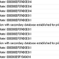 DbMgrPartnerCommitPolicy::SetSyncState