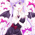 뉴 게임 10화 리뷰 NEW GAME 10화 리뷰
