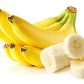 바나나효능 best 다섯