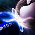 Apple, 삼성의 'Samsung Pay Mini'앱 AppStore 등록 거절