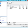 Alwayson Automatic synchronization Login(Alwayson 로그인 자동 동기화) ②