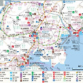 일어 부산 지도 日本語 釜山 指導
