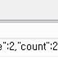 SQL Server 2016 - JSON parser