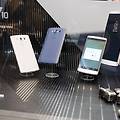 LG V10 첫 느낌, 준비한 건 많지만 뭔가 애매해