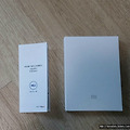 샤오미 5000mAh 외장 배터리