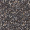 사파이어브라운ㅡ물갈기ㅡ패턴ㅡ재질ㅡTexture