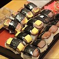 [오아후 맛집] 와이키키의 맛있는 무수비, 벤또 전문점, 이야스메 무수비(Iyasume Musubi)