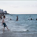 렌트카 교환 하기, 그리고 마이애미 사우스 비치 [미국 렌터카 여행 #89]