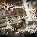 마태플라워 - 논현동의 멋진 꽃집에 어서오세요!