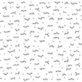 텍스ㅡ패턴ㅡ재질ㅡTexture