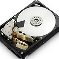 빠른 하드디스크 조각모음 Auglogics Disk Defrag