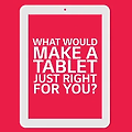 LG G Pad 8.3, 가격이 관건이다?