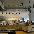 336. A Baked Joint [Washington, DC]
