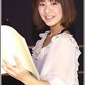 아카사키 치나츠 ( 赤崎千夏 )