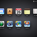 iCloud beta의 시작! 그리고 의미!