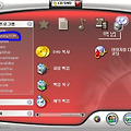 네로 iso 만들기 파일 굽기