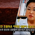 혈관의 염증을 잡아 주는 천연 항생제 초콜릿