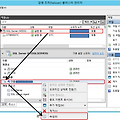 SQL Server(MSSQL) Clustering Test