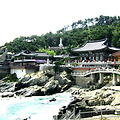 부산에 가볼만한곳  해동용궁사 부산명소베스트