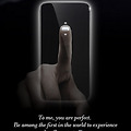 LG G2, 8월 7일 초대장에서 숨겨진 메세지는?