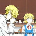 ACCA 13구 감찰과 2화 리뷰