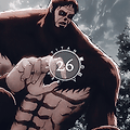 진격의 거인 2기 회차별 GIF