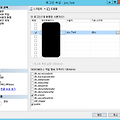 Alwayson Automatic synchronization Login (Alwayson 계정 자동 동기화)