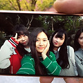 엘지 V10 카메라 후기, 셀기꾼의 듀얼카메라