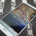 미연시 같은 TCG가? TCG 게임추천 웨폰걸즈!