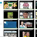 YouTube 검색을 편리하게 해 주는 Toogles