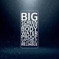 LG G6 스펙과 디자인, 루머로 모아본 예상과 관전 포인트