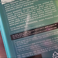 캐스트롤 마그네틱 원산지는 여러국가