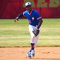 재일런 밀러 (Jalen Miller)의 2015년 스카우트 리포트
