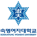 2016학년도 숙명여자대학교 모의논술 문제 및 해설(가이드북)
