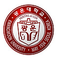 2016학년도 광운대학교 논술 기출 문제
