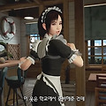 PS VR게임 서머레슨 한국어판 DLC 합본으로 발매된다