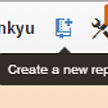이클립스에 EGit 플러그인 설치 후 Github 연동