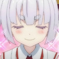 무장소녀 마키아벨리즘 10화 리뷰