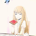 쓰레기의 본망 7화 리뷰