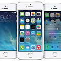 애플, ‘iOS7’ 9월 18일 정식 출시..뭐가 달라졌나?