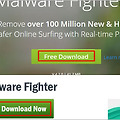 iobit malware fighter - 사용 준비