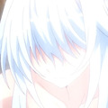 마장학원 HxH 4화 리뷰 배덕무장